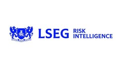 LSEG Risk Intelligence | LSEG