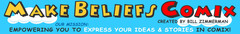 Create Comics Online | Comix Maker | Comic Strips | Comic Generator