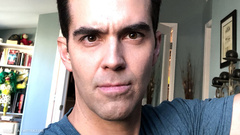 The Carbonaro Effect: Magician reveals how fake news media indoctrinates the gullible masses with junk science – NaturalNews.com