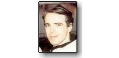 Karl Jansen, Ketamine and Near-Death Experiences