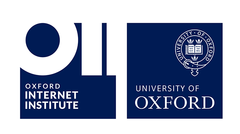 Cyber Troops — Oxford Internet Institute