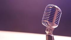 21 Professional Voicemail Greeting Examples | OpenPhone Blog