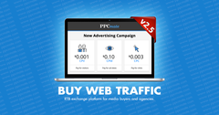 Free Bonus | PPCmate