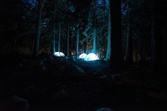13 Wilderness Hygiene Hacks to Stay Clean while Bugging Out