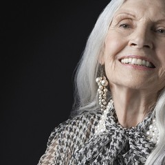 The 20 secrets of perfect hair - Reader's Digest
