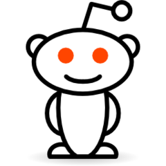 reddit: the front page of the internet