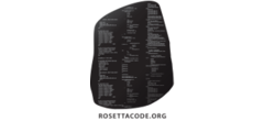 Rosetta Code/Find unimplemented tasks - Rosetta Code