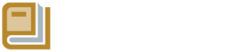 Recetas 2 - Biblioteca Gnostica Samael Aun Weor
