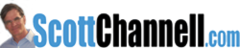 Sales Scripts Top 10 How To - B2B sales appointments discovery calls sales & Phone Scripts