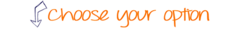 Buy YouTube Views - Immediate Delivery | SocialProof