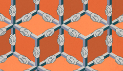 A Strategist’s Guide to Blockchain