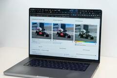 Is that photo real or fake? Digital ‘birth certificates’ are a new way to get answers - The Globe and Mail