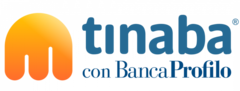 Tinaba - Il modo migliore di gestire il tuo denaro