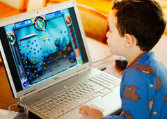 10 Best Sites to Play Free Games Online in 2023