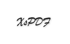 Parsing HTTP requests in Haskell
