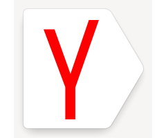 Online site translation into English and other languages – Yandex.Translate