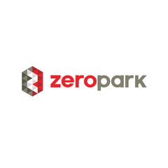 Domain Traffic Marketplace