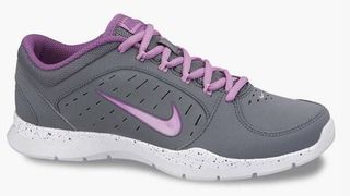 2014 Nov Nike Core Flex 2 SL Women's Cross Training Running Shoes 643104 008 | eBay
