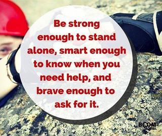 018be49c-5eda-4ef8-bd23-1c87796f061a-large.jpeg (JPEG Image, 472 × 395 pixels)