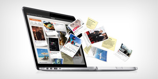   5 Ways Clutterboard Delivers Digital Detox  | Ladyclever
