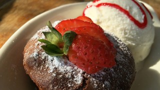 How To Shoot Better Foodie Photography With Your iPhone