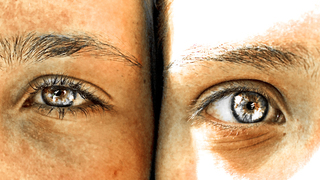 20 Powerful Secrets to Meaningful Relationships | The Mind Unleashed