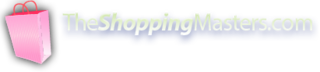 Are you ready for some Spring Savings?
