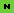 nsf.gov - Funding - East Asia and Pacific Summer Institutes for U.S. Graduate Students - US National Science Foundation (NSF)