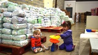 Are you raising nice kids? A Harvard psychologist gives 5 ways to raise them to be kind